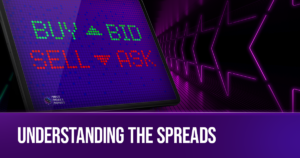Understanding Spreads in Forex Trading